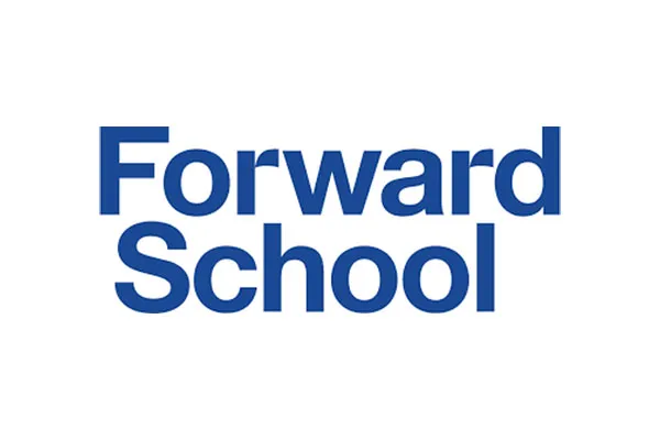Forward School