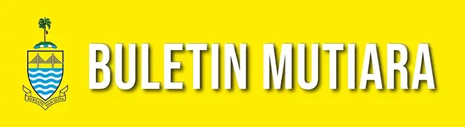 Official Media Partner