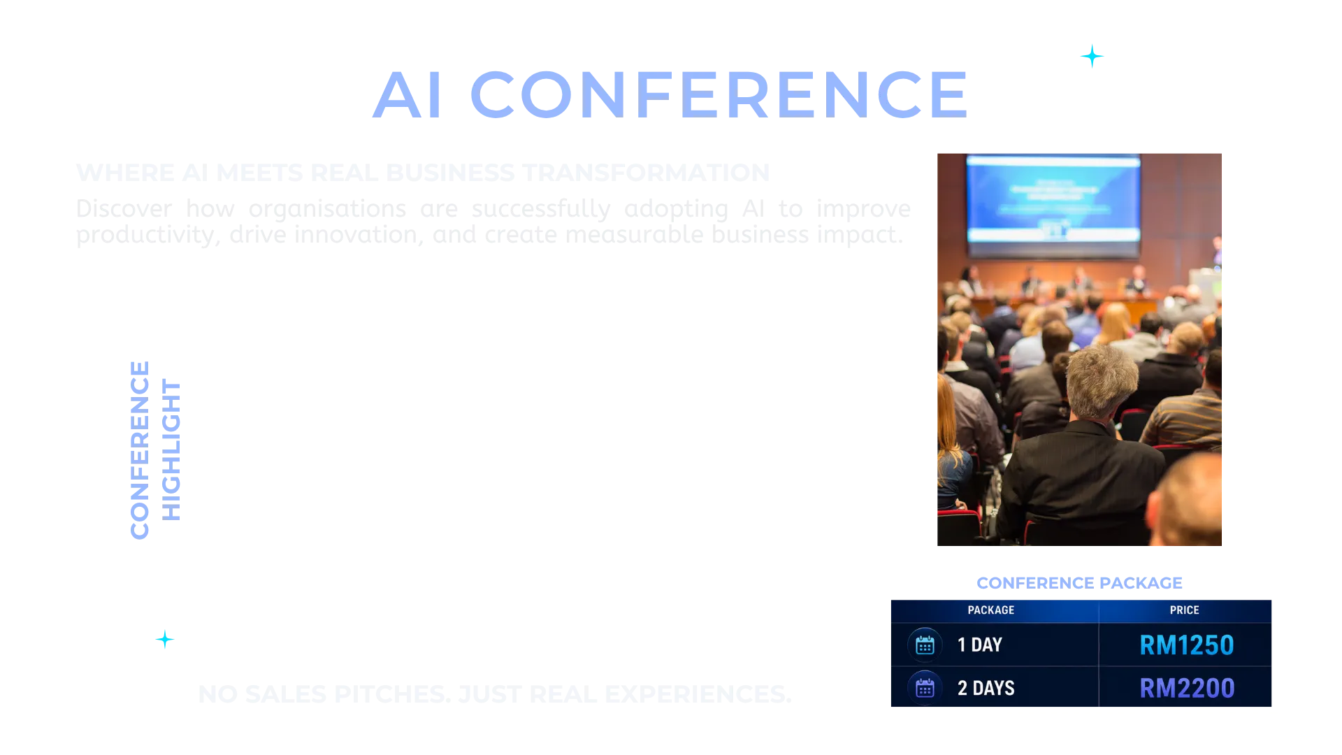 Copy of AIH26 Brochure V1 4.png