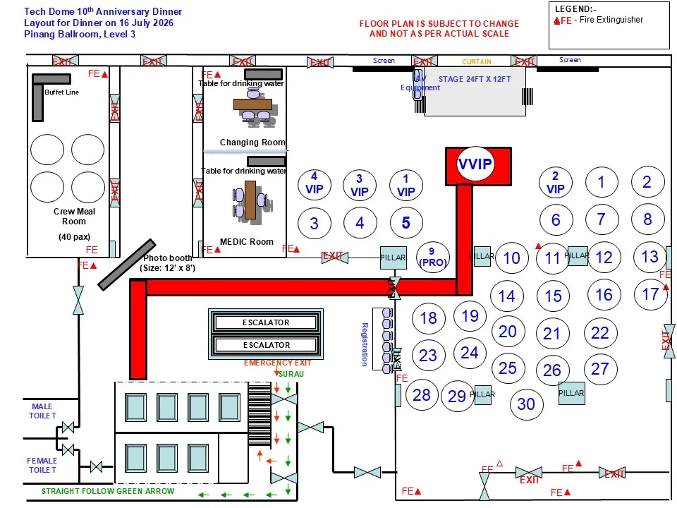 Pinang Ballroom Tech Dome Dinner 16 Jul 2026 Rev.jpg