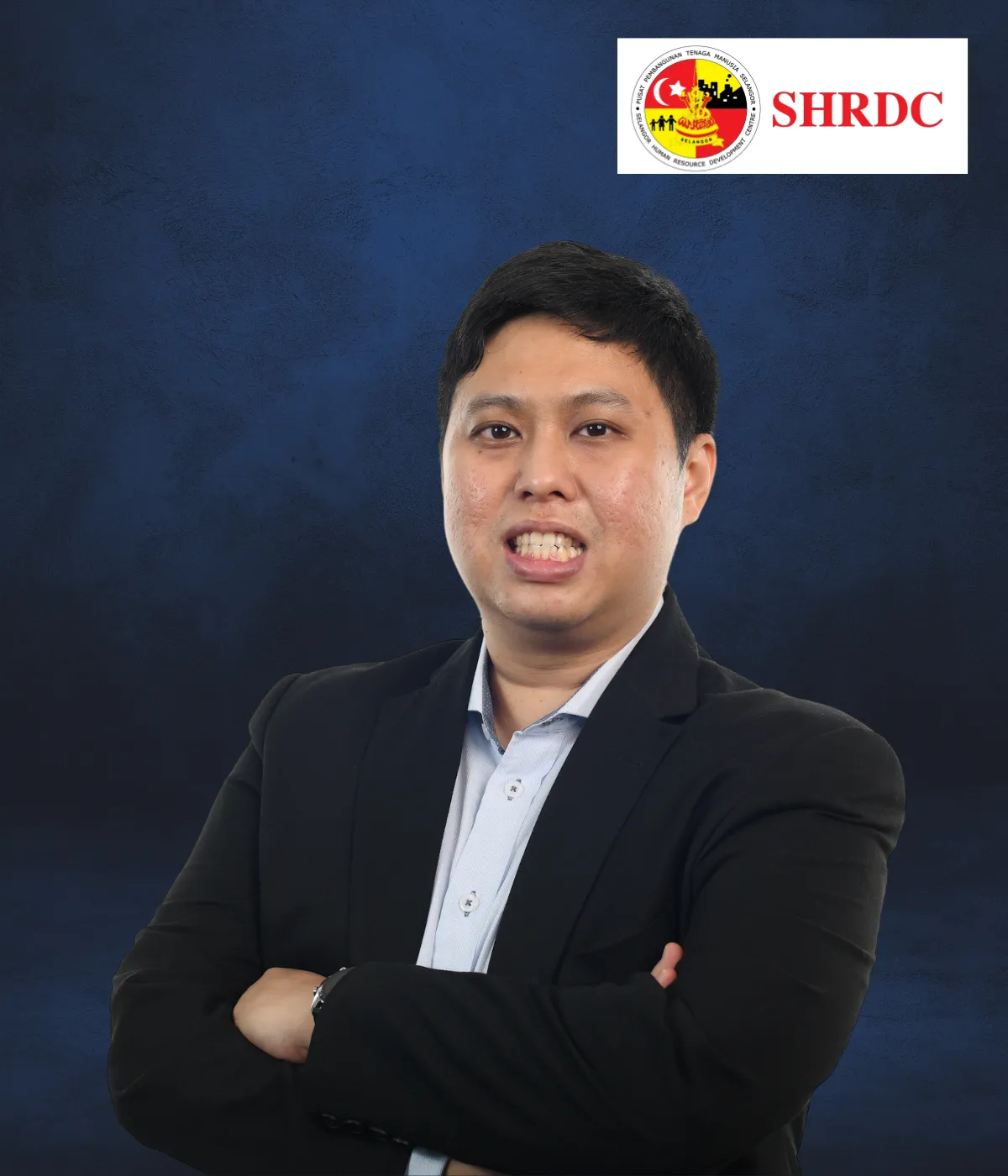 Dr. Chua.png