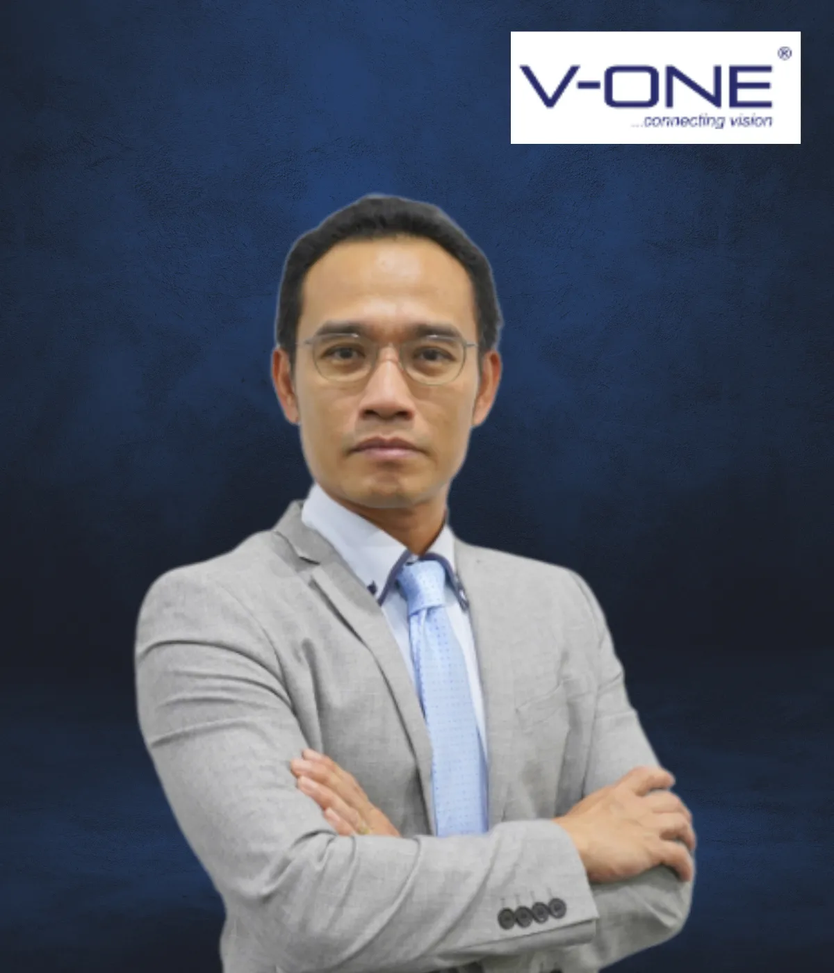 Speaker Name