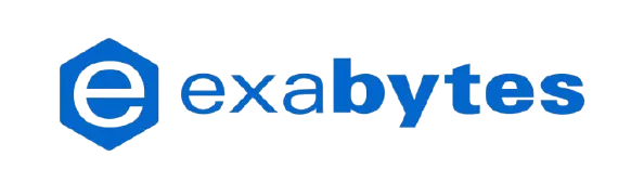 Silver Sponsor 2