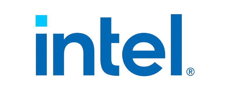 Silver Sponsor 1