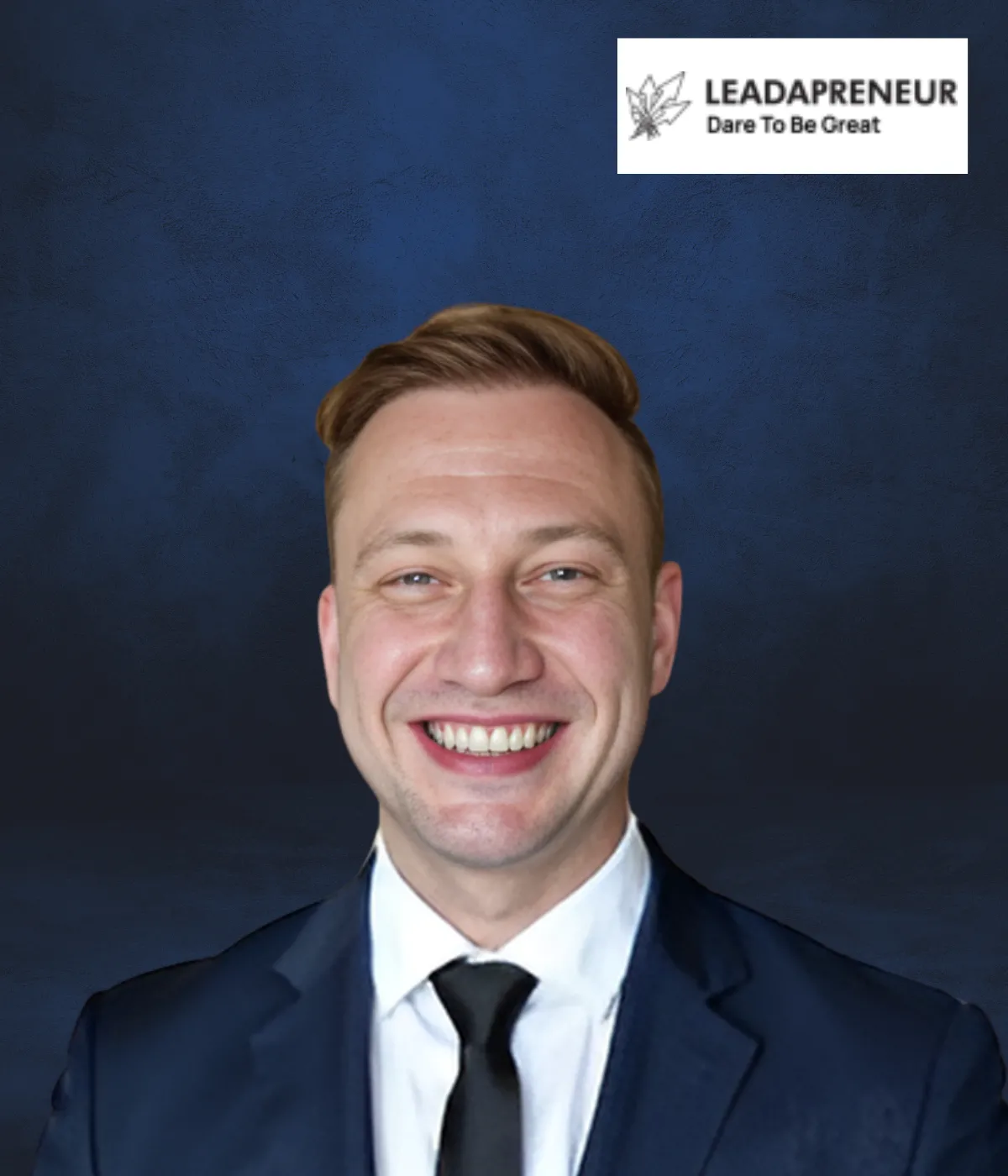 Mr. Jan Hendrik.png