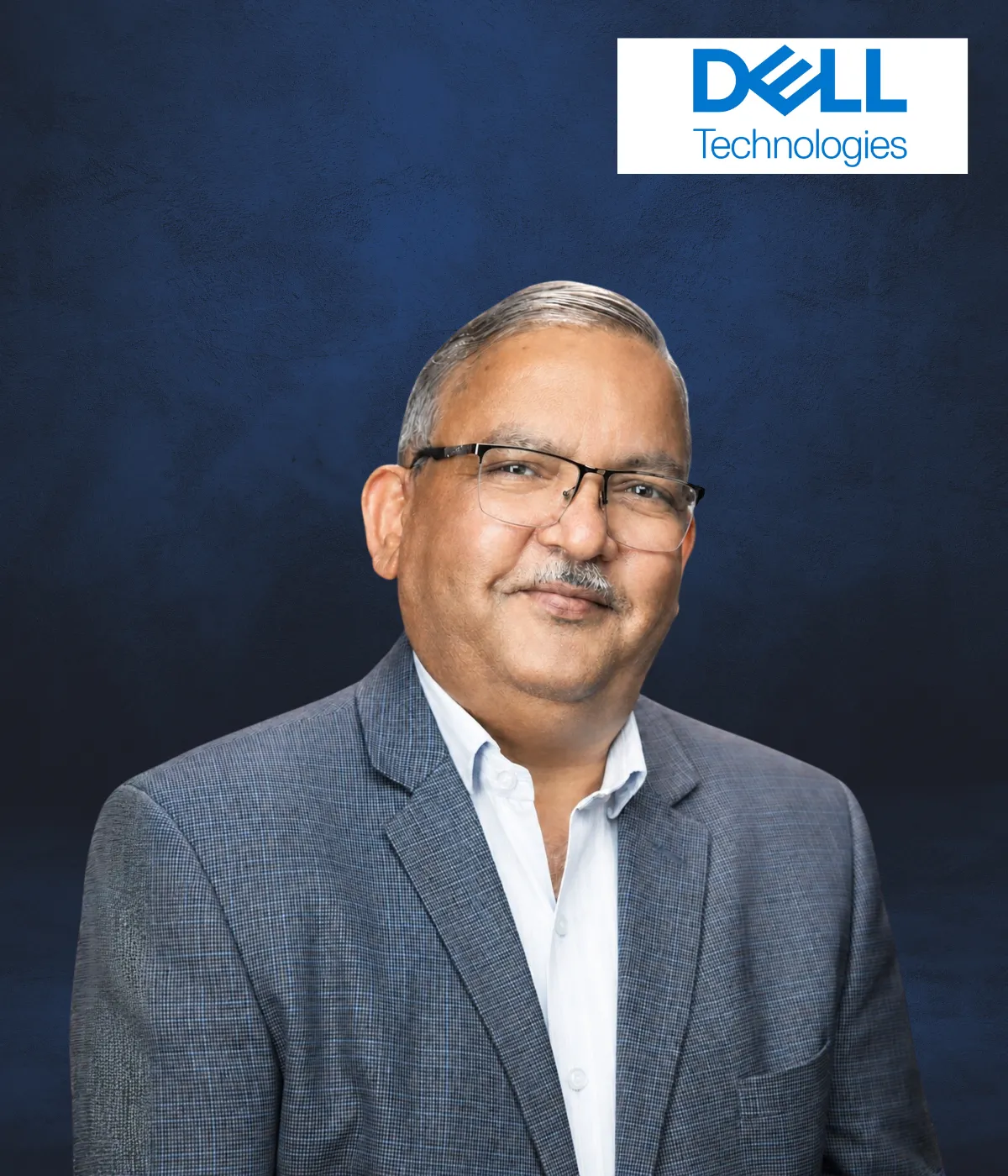 Speaker Name