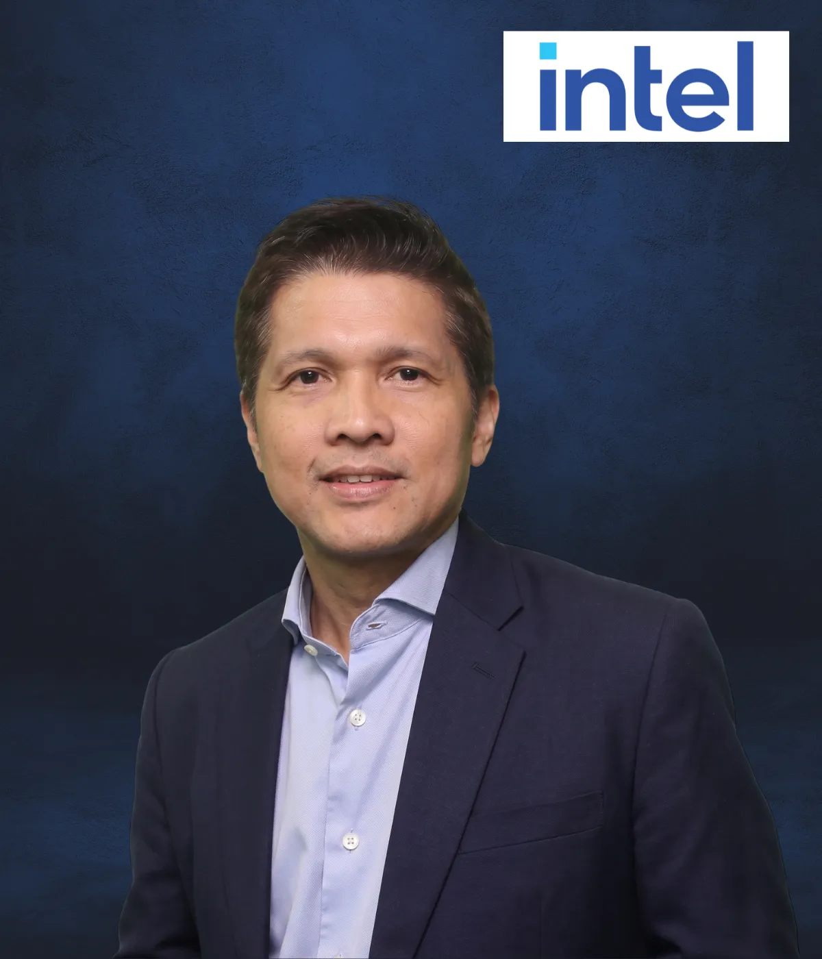Speaker Name