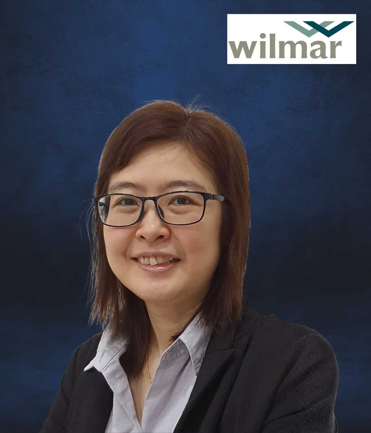 Ms. Oh Ming Poh.png