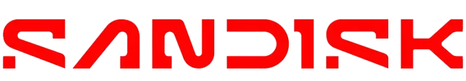Gold Sponsor 1