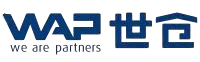 Silver Sponsor 3