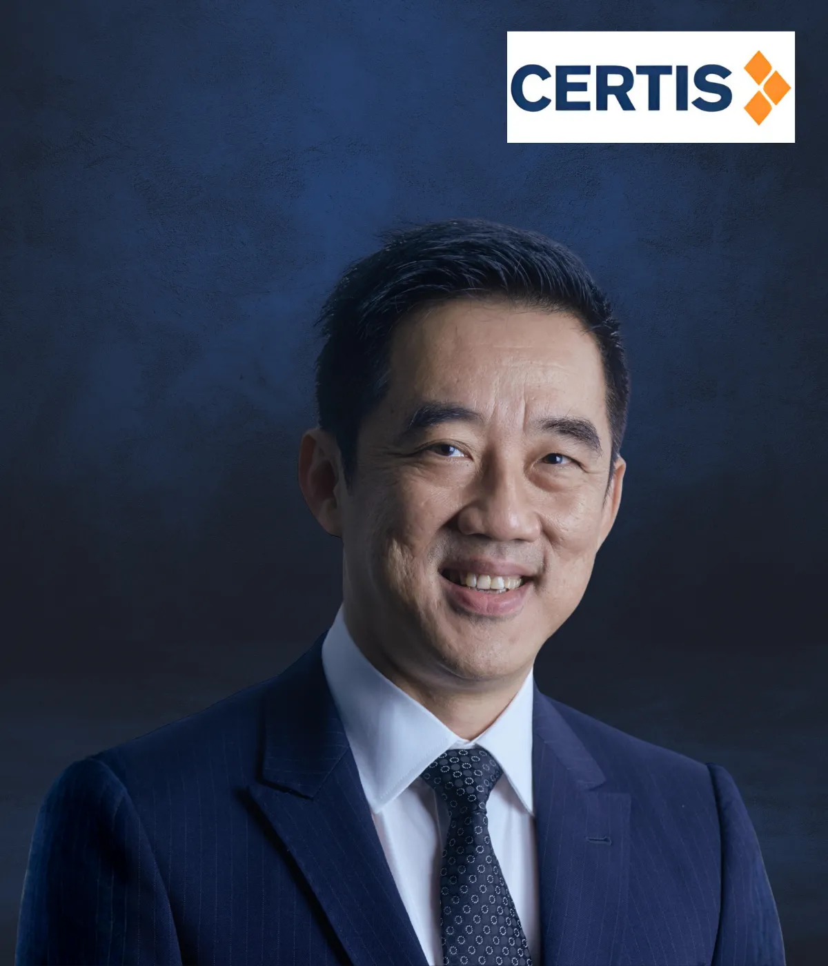 CERTIS.png