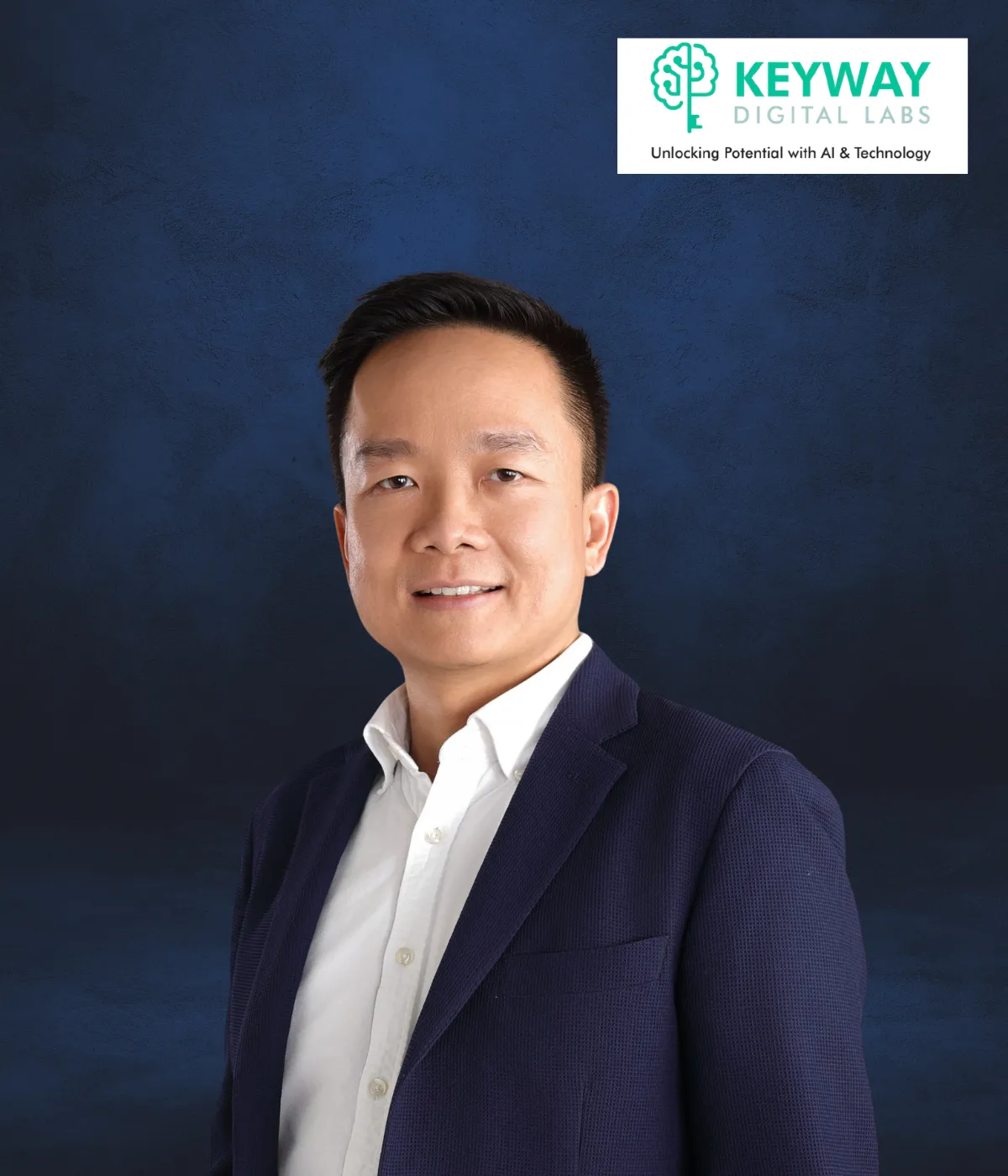 Dr. Wong Kee Wei1.png
