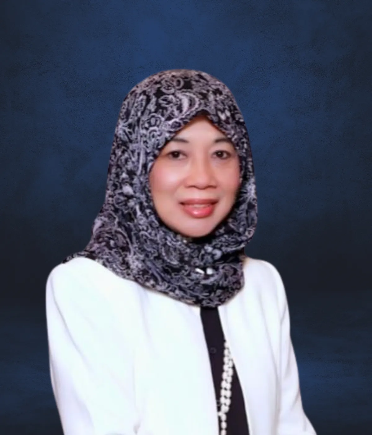 Dr Suzana