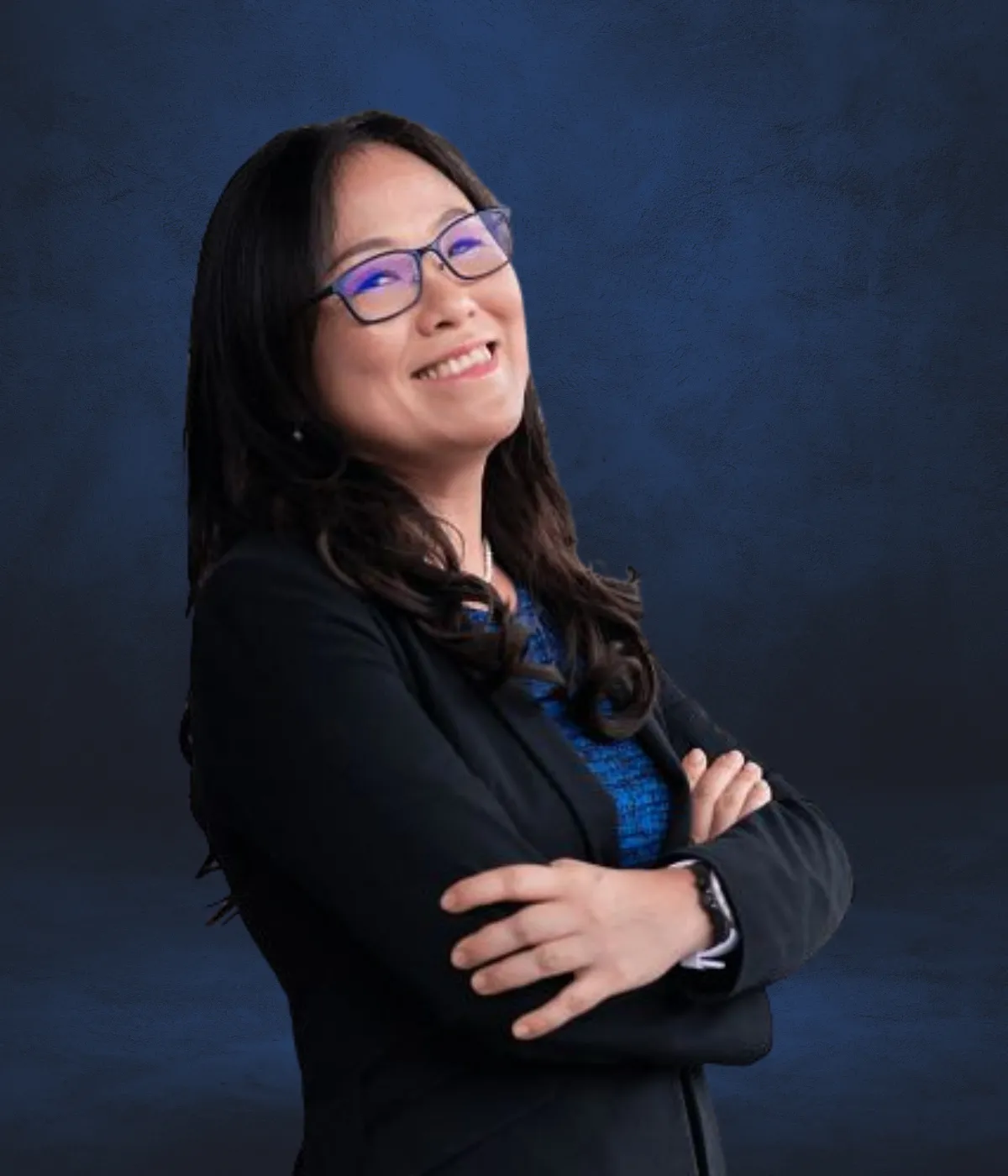 Michelle Chan