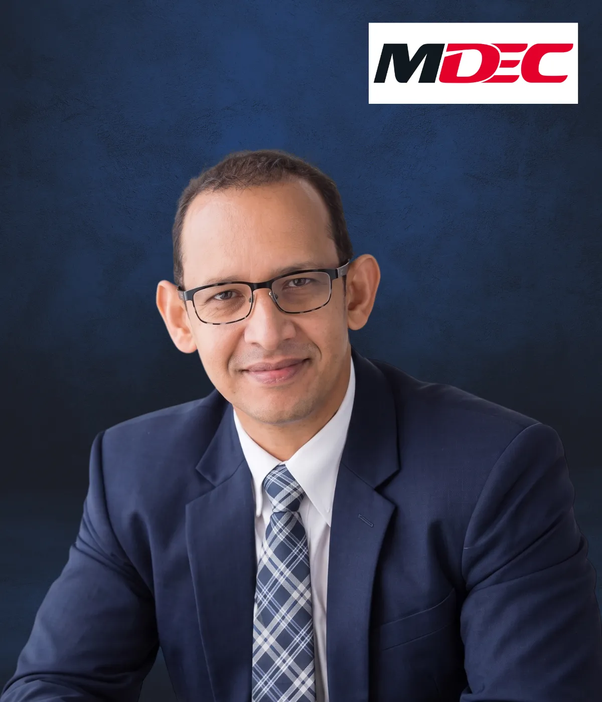 MDEC.png