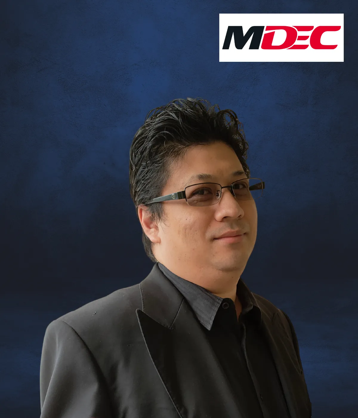 Mr. Aziz Kevin Lee.png