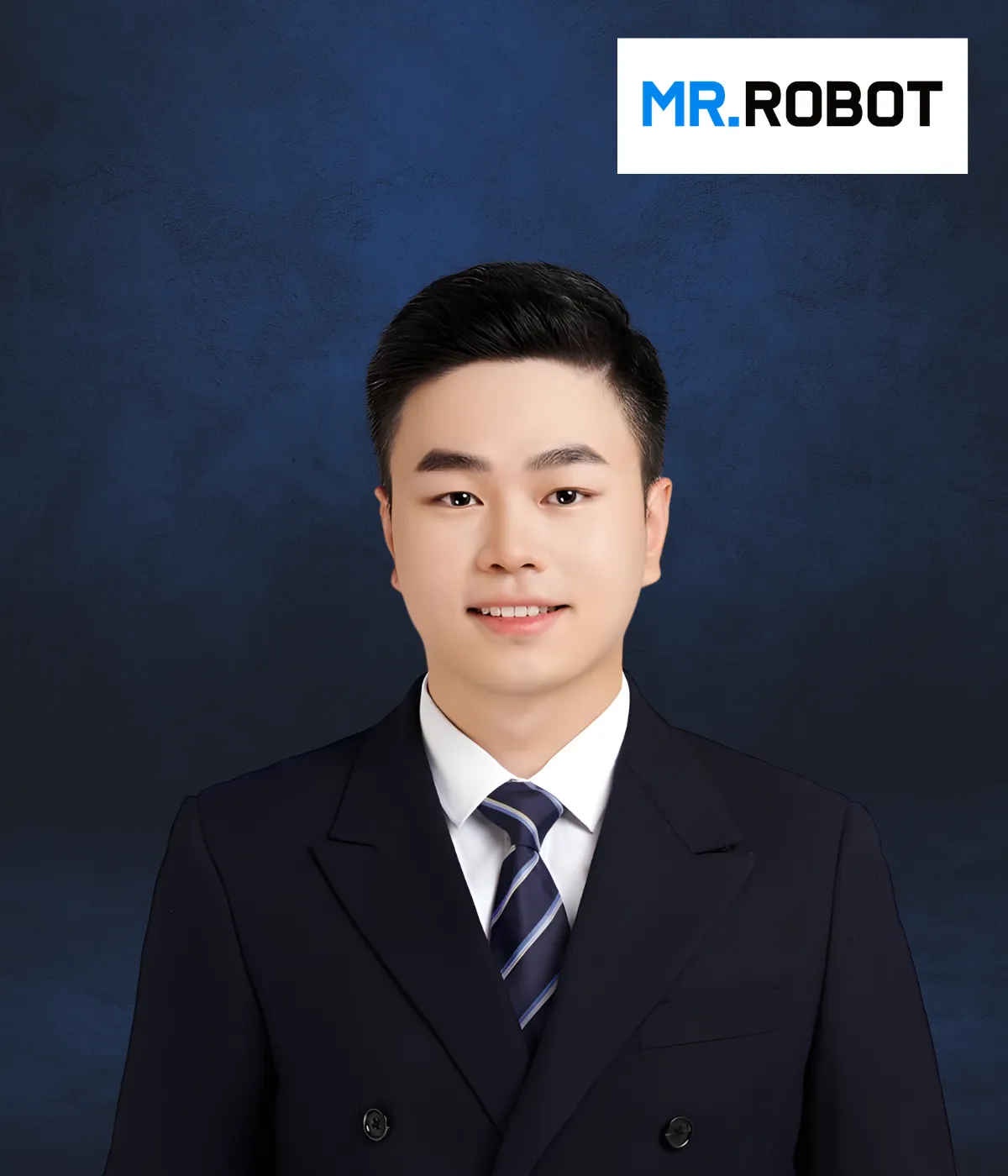 Mr. Robot.png