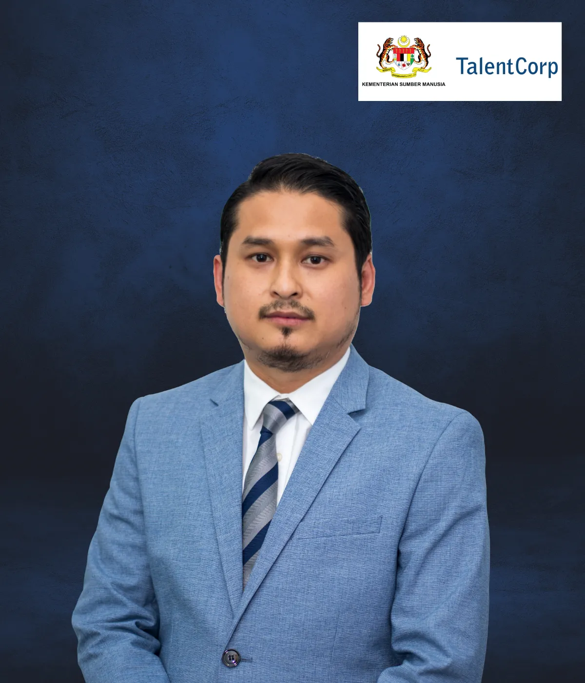 Talent Corp.png