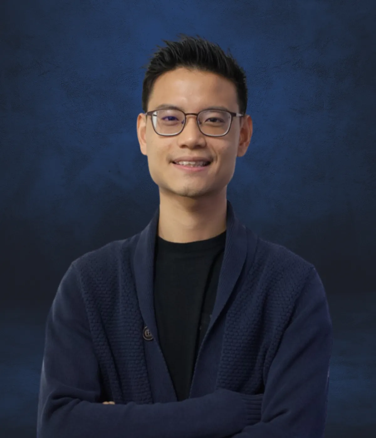Ng Xien Puo