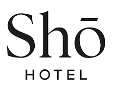 Official Hotel Partner